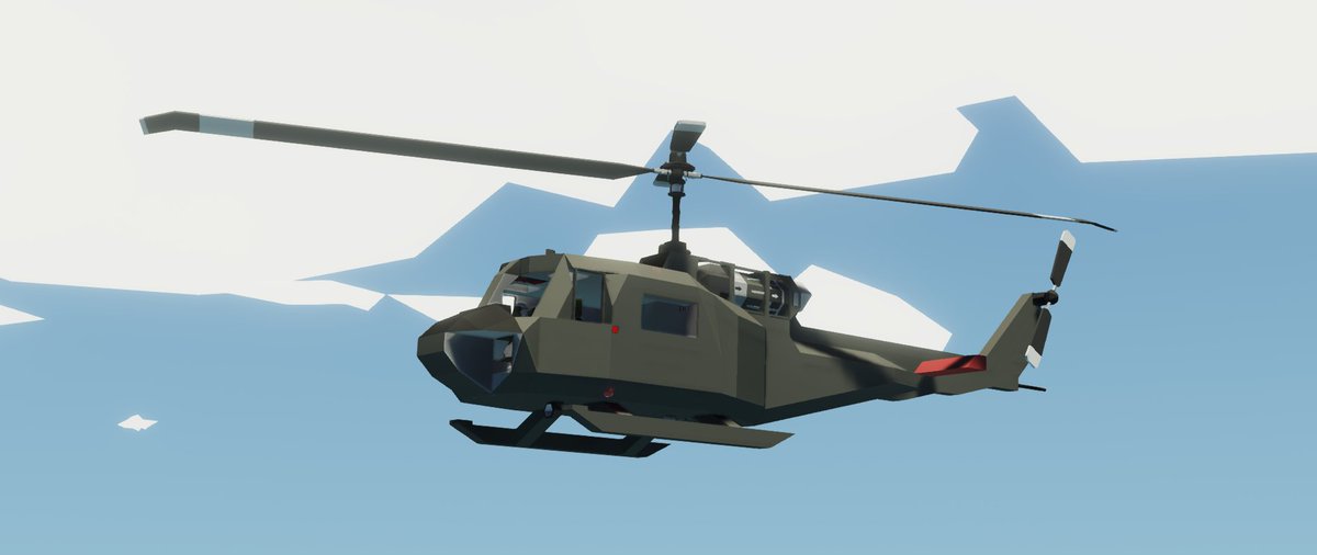 uh1