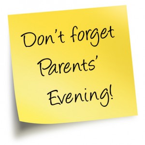 Yr 10 Parents Evening, Thursday 9th May, 3:00-6:15pm. Students have their appointment sheets. It is important to work in partnership with parents to support every student to achieve their potential both academically & socially #progress We look forward to seeing you💙#OAOYr10