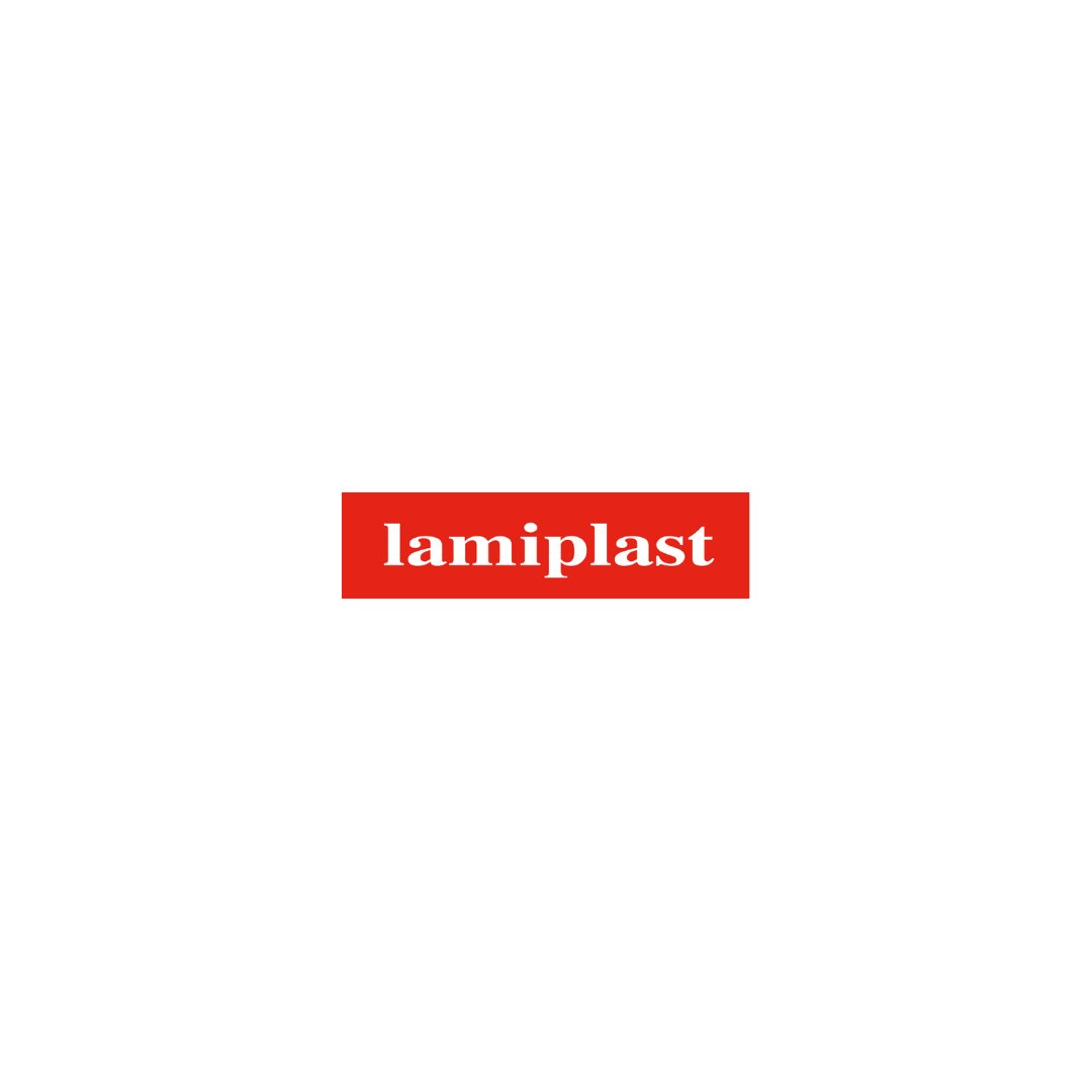 lamiplast tweet picture