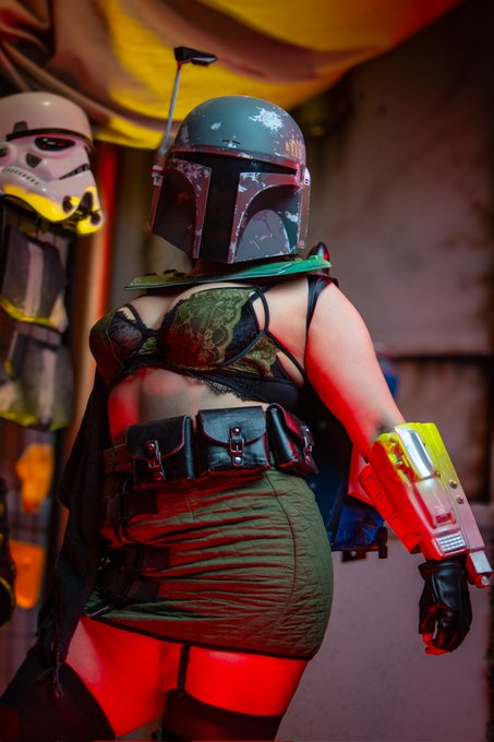 Had fun shooting a new set for @LSavage365 check out their page on May 4th! https://t.co/3zoJU9yzli<a class="tags" target="_blank" title="On Twitter" href="/?out=eyJ0eXAiOiJKV1QiLCJhbGciOiJIUzUxMiJ9.eyJpYXQiOjE3MjA4NTkwMTAsImlzcyI6InR3cG9ybnN0YXJzLmNvbSIsIm5iZiI6MTcyMDg1OTAxMCwiZXhwIjoxNzUyMzk1MDEwLCJyZWRpcmVjdF91cmwiOiJodHRwczovL3R3aXR0ZXIuY29tL0xTYXZhZ2UzNjUifQ.YqgYOYfQIdrgF7ctblBvszk9Q0oK2tLYPPBQPpcwbSHADgWQ4LbMfqGd4DbiE6s-ZHDkH6tYu5E-Z72Po1Zhjw">@LSavage365</a>