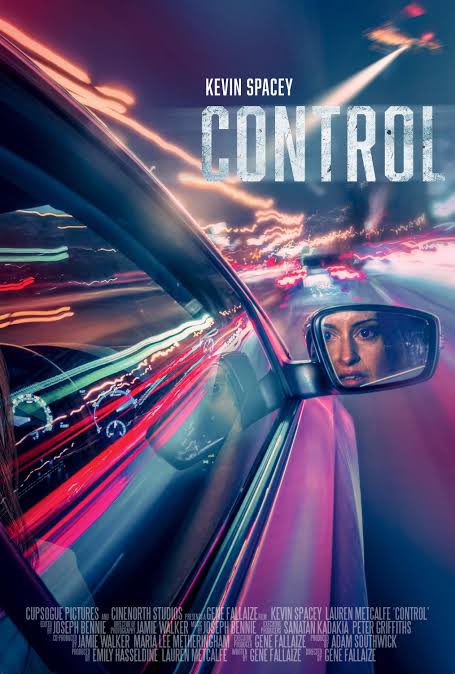 #StreamingNow🔔

#Control is Now Streaming On #PrimeVideo

#cinemaaghar