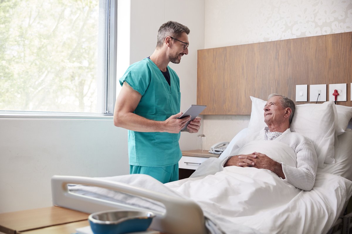 In a recent interview on #patientflow with <a href="/health1tech/">HTN Health Tech News</a>, <a href="/alcidion/">Alcidion</a> chief medical officer <a href="/deffley_paul/">Paul Deffley 💙</a> and healthcare consultant <a href="/mandalou172/">#LancsLadyWithTheLAMP</a> share successful projects, practical tips for NHS organisations preparing for winter, and what ‘great’ looks like.
hubs.ly/Q02v_0Sg0