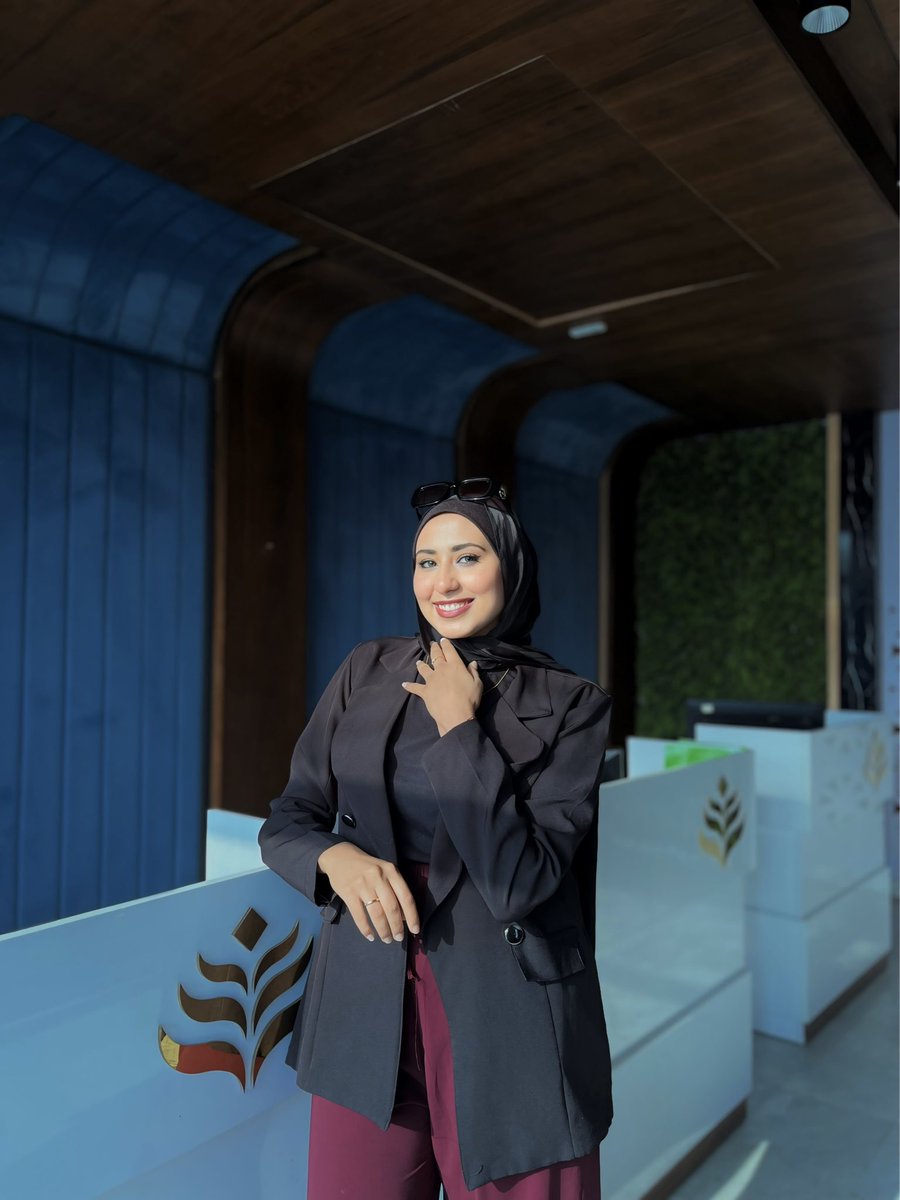 مفيش حلاوه بعد كده