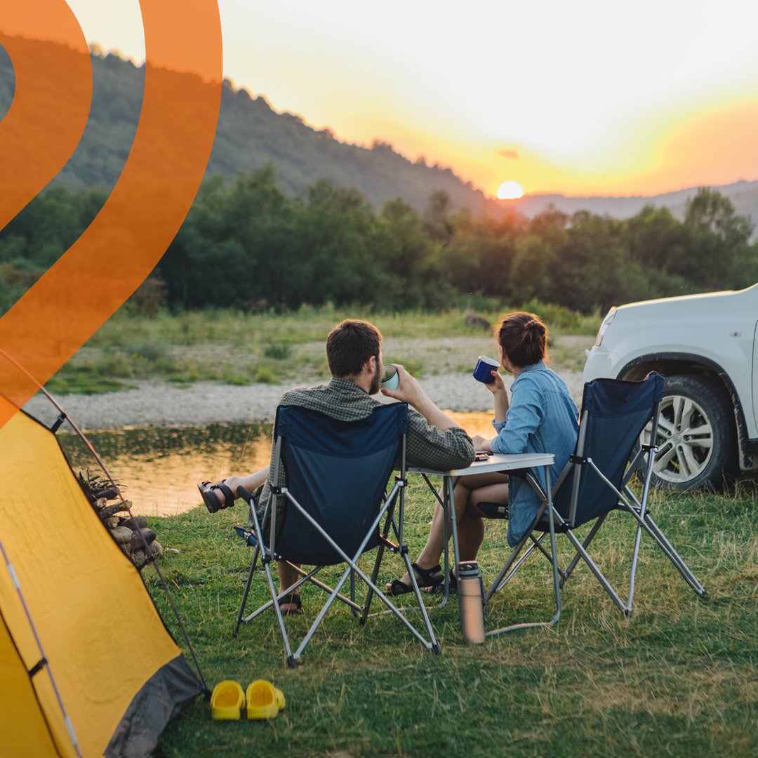 🌼 Hey there, it's the long-awaited bank holiday weekend! 🎉🤔 We know you all have amazing staycation suggestions, so we're turning to you for some guidance. 😊 Share your favorite UK destinations in the comments below 🏖️ 

#UKStaycation #ExploringOurBackyard #protyrecares