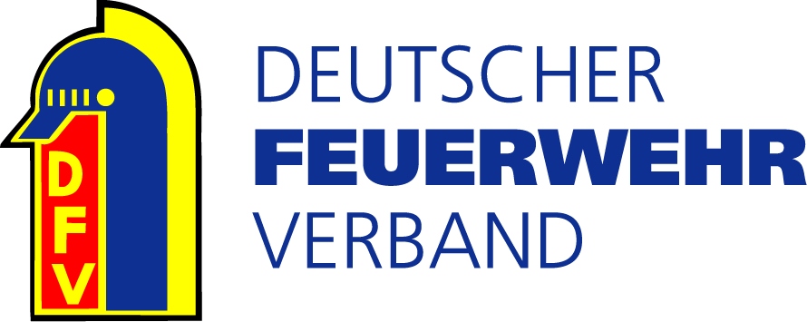 Viele Feuerwehren waren in Deutschland gerade im Unwettereinsatz oder sind für heute in Bereitschaft. Vielen Dank für Euren Einsatz - kommt immer gesund zurück! Unter feuerwehrverband.de/unwetter/ finden sich Empfehlungen für die Bevölkerung, damit es möglichst wenig Schaden gibt.