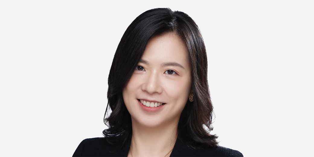 Pictet AM hires new senior investment manager in Hong Kong. Lorraine Kuo joins from Cypress Capital Hong Kong, where she was head of private equity. bit.ly/3JGycx0