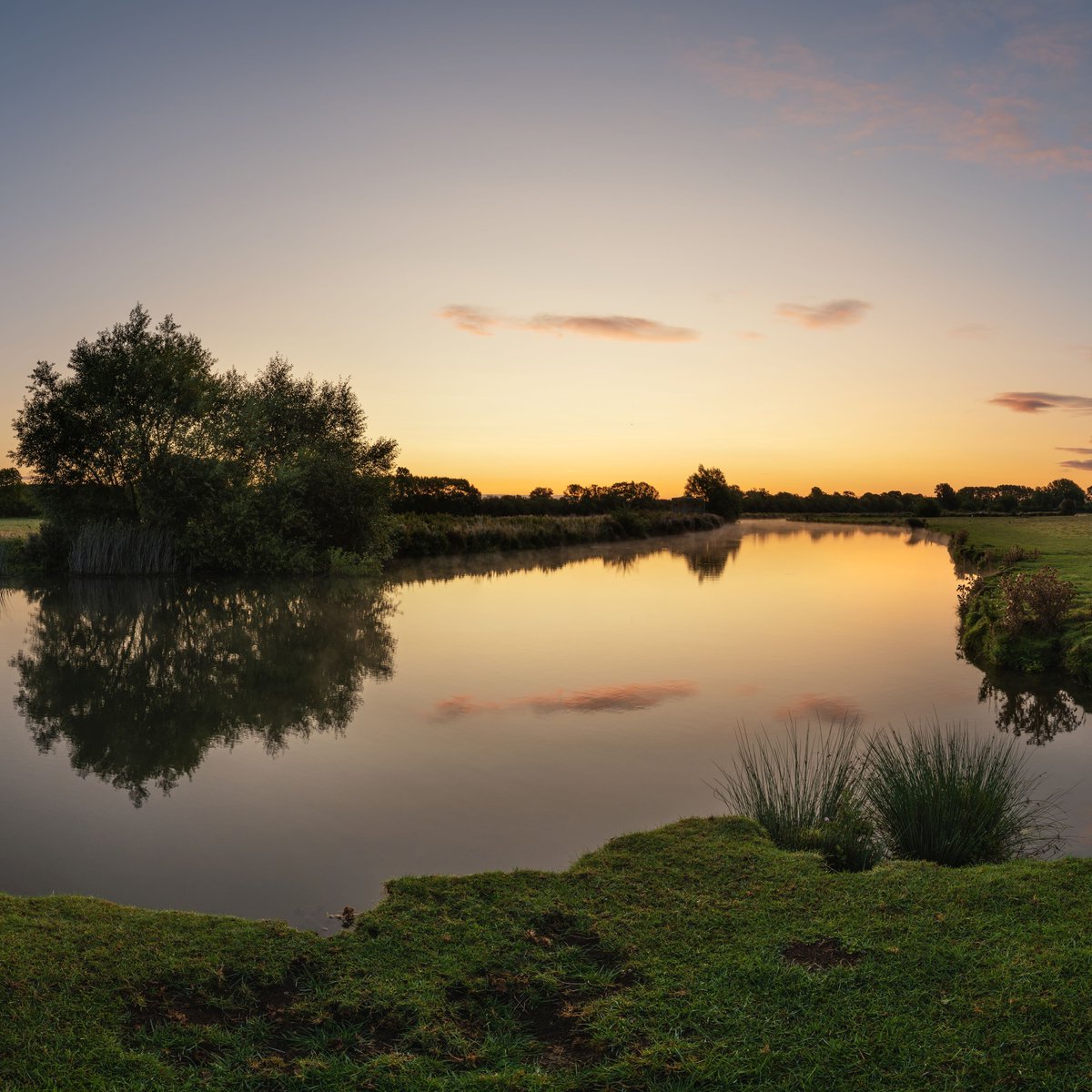 💧Our new Water Restoration Fund will be funded by water company fines and penalties.

Grants are available to support eNGOs, community groups and councils to carry out on-the-ground projects to protect and improve our water environment.

Apply now: gov.uk/government/pub…