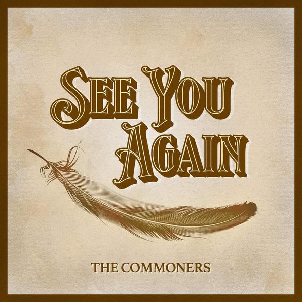 MM Radio bringing you 100% pure eargasm with See You Again thanks to #TheCommoners @TheCommonersTO @Noble_PR Listen here on mm-radio.com