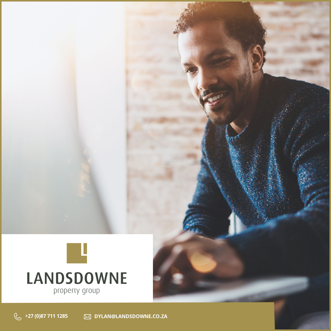 Elevate your Estate Management with Landsdowne’s Service Desk Ticketing System. 
👉 Explore the benefits: 087 711 1285 | zurl.co/f3wq

#EstateManagement #ServiceDesk #LandsdownePropertyGroup