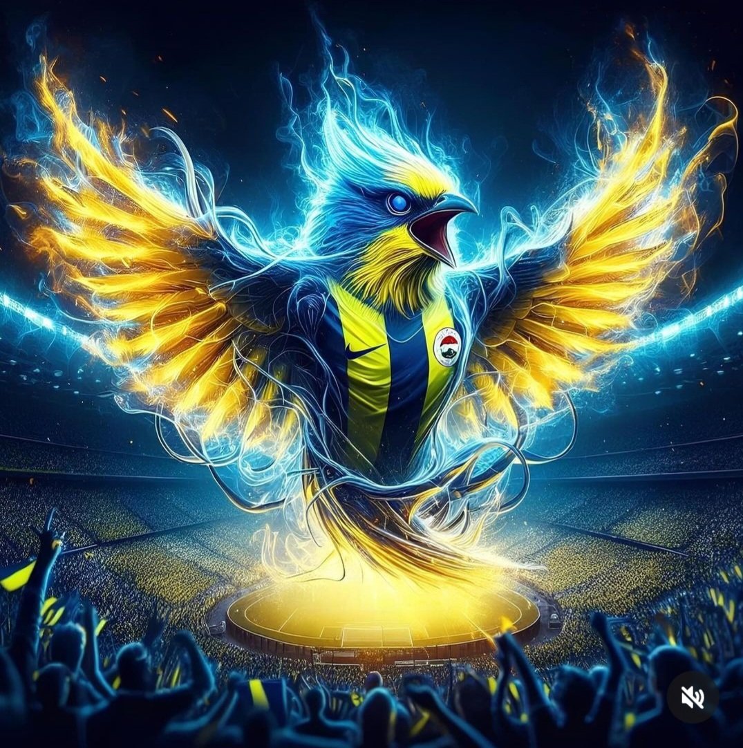 Varlığım vatana ve Fenerbahçe ye ait 💛💙🇹🇷🇹🇷🇹🇷🇹🇷 #3MaYısTürkçülükGünü