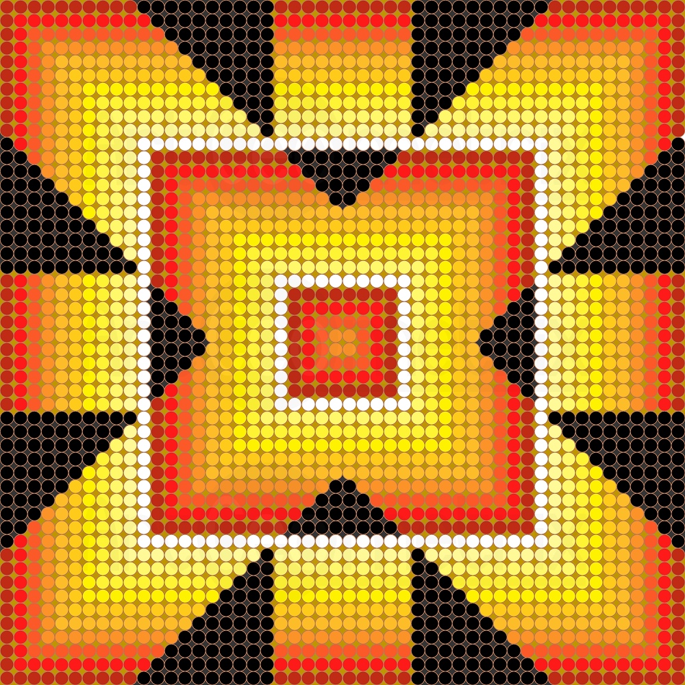 Royal chamber geometric art print by Art Geometrix.
Welcome to Art Geometrix.
We specialise in geometric art prints and light show videos based on YouTube.
Check us out on our linked website for more information.
#art #geometric #geometricart #artist #geometricpattern #patternart