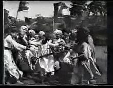 3rd May #TheDayInHistory #OnThisDay in the year 1913, First full-length Indian film 'Raja Harishchandra' was released for public in Mumbai. The film was produced & directed by #DadasahebPhalke Tributes to Dadasaheb...