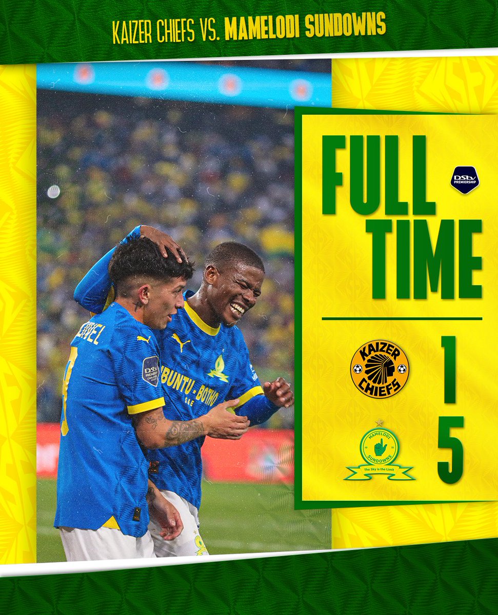 @MokeleFrederick @Masandawana @Madumetja__M08 @LTK_03 @MS_Sharpeville @lesmolala @mandrill12345 @YELL0MAN @javasnkambule