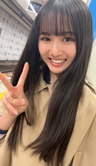 Twitterのコスプレ画像22
