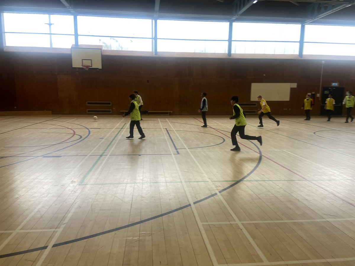 Harper Green PE (@harpergreenpe1) on Twitter photo Yesterdayโs morning football had full attendance once again! Keep it up boys! โฝ๏ธ <a href="/HGSYear7/">Year 7 Harper Green School</a> <a href="/HgsYear10/">Year 10 Harper Green School</a> <a href="/HgsYear9/">Year 9 Harper Green School</a> <a href="/HgsYear8/">Year 8 Harper Green School</a> Yesterdayโs morning football had full attendance once again! Keep it up boys! โฝ๏ธ <a href="/HGSYear7/">Year 7 Harper Green School</a> <a href="/HgsYear10/">Year 10 Harper Green School</a> <a href="/HgsYear9/">Year 9 Harper Green School</a> <a href="/HgsYear8/">Year 8 Harper Green School</a>