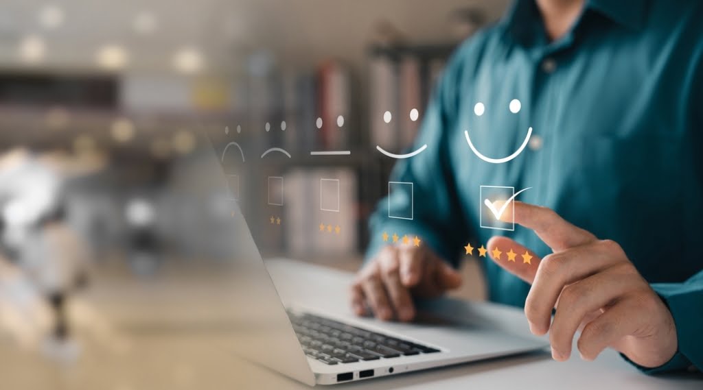 One2create's tweet image. 👍 @Google's March 2024 update rewards sites with clean, user-focused experiences. Does your site match this standard? Conduct a site audit to find out.
Read more about doing this here: one2create.co.uk/blog/googles-c…
#GoogleRanking #SEO #GoogleAlgorithms #GoogleUpdate