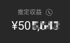 リプトン | YouTube&マーケ&投資家 tweet media