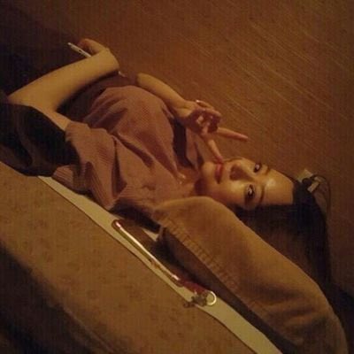 yulin520111's tweet photo. 抓凤筋、私密紧致、私密健康养护 https://t.co/WW1ir8JEuQ