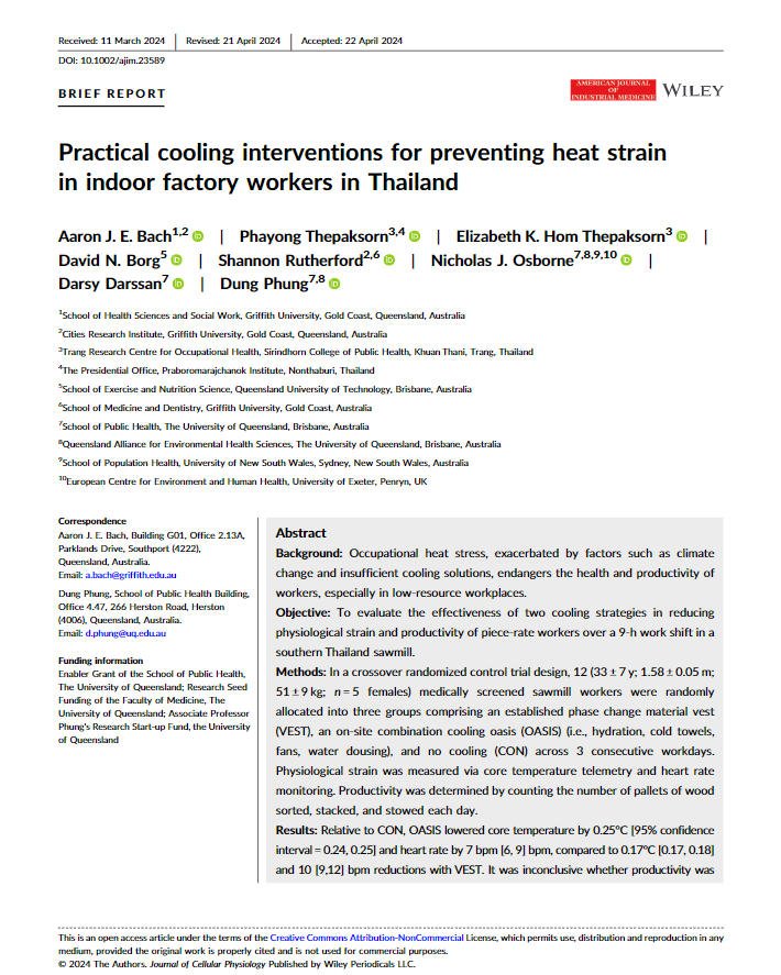 Aaron Bach tweet media