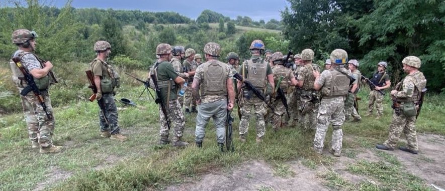 🚨#NAFOfellas and friends, Every day passes in active position and my guys from 117th Brigade TDF don’t have a car 🚙. 🚨 Every € counts ‼️Pls don’t scroll by. 🇺🇦Ukraine 🇺🇦 needs us now . 💥 💥💥⬇️⬇️⬇️⬇️⬇️⬇️⬇️⬇️⬇️⬇️⬇️