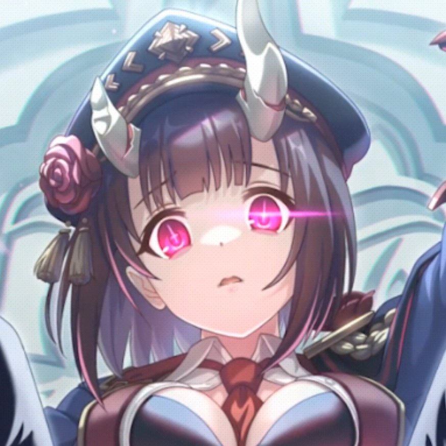 #新しいプロフィール画像