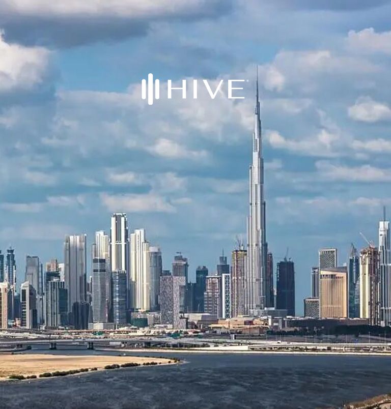 The HNWI surge is expected to propel Dubai’s ultra-luxury real estate to new height. REPOST
#DubaiRealEstate #dubairealestatelifestyle #dubairealestatebuying #realestatenews