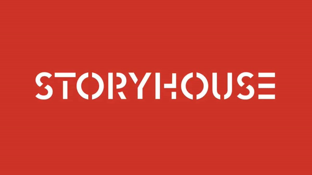 Service Assistant and Chef de Partie wanted @StoryhouseLive in Chester 

See: ow.ly/oAJl50Rsiet

#TheatreJobs #CheshireJobs