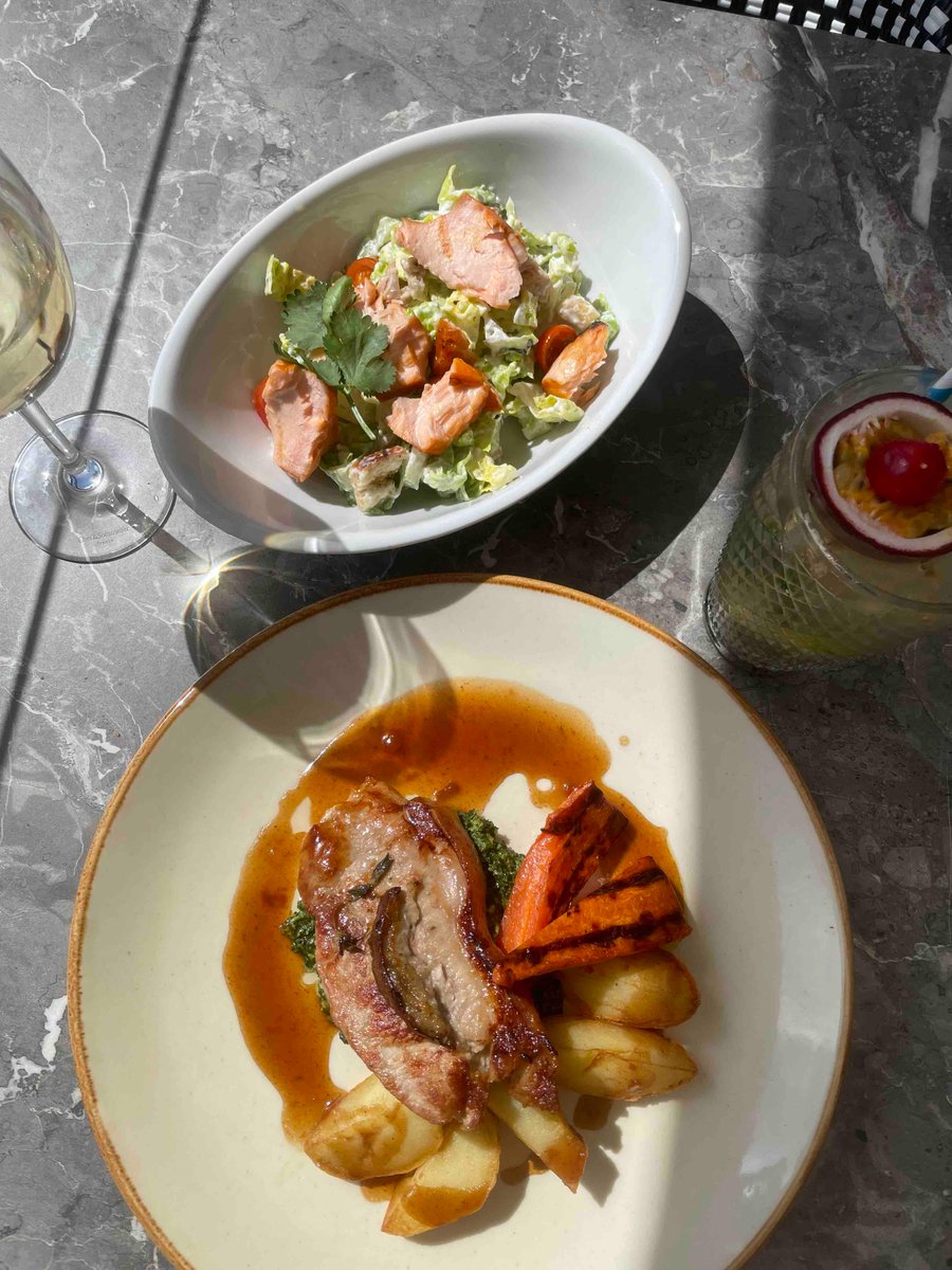 The Address Cork tweet media