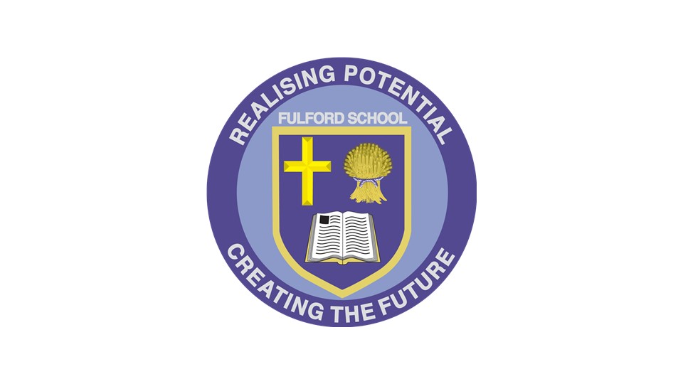 Good Morning Everyone

Teaching Assistants required by @fulfordschool in York

See: ow.ly/g17K50Ruprv

#YorkJobs #SelbyJobs #EducationJobs