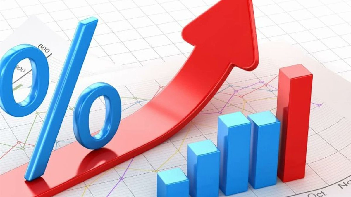 📌 Enflasyon Rakamları Açıklandı - Haberin detayları 📰 finanshub.com/index.php/2024…