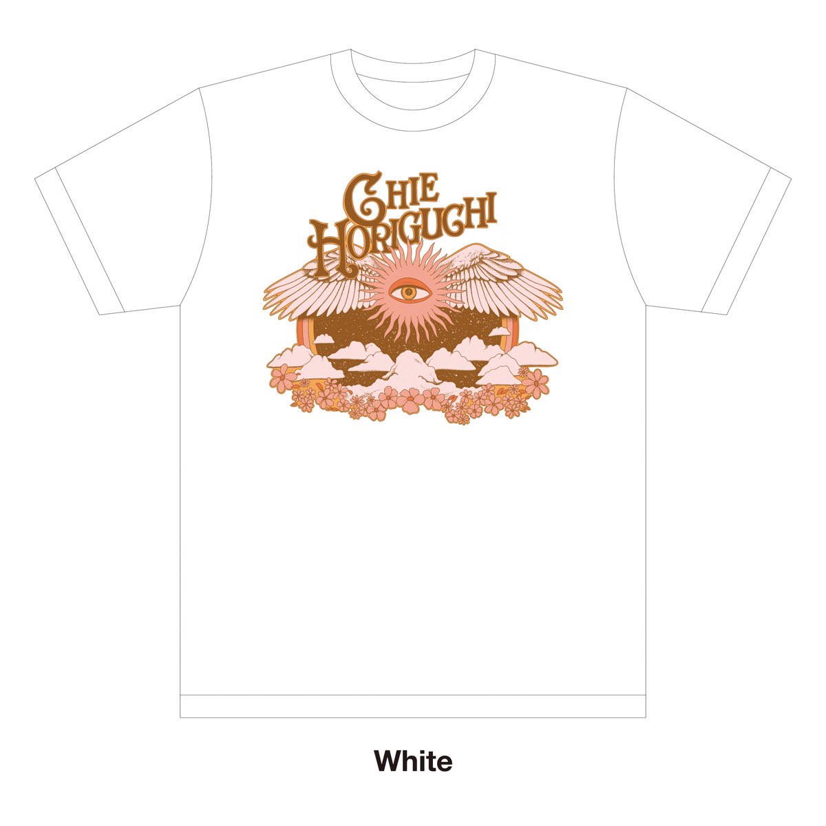 cat0131's tweet photo. レーベル通販限定の、Tシャツカラー
あります✨💎
ぜひチェックしてくださいね🫶✨
https://t.co/FopQ6OuxYw https://t.co/GZIPCLU6GN