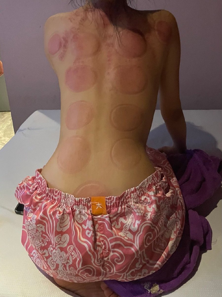 blackLin7954's tweet image. 五一劳动了吗