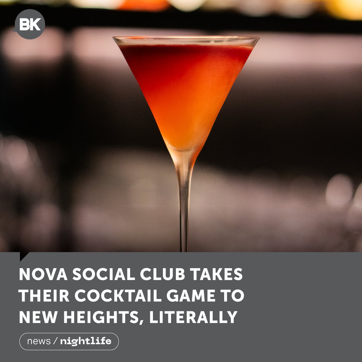 Phra Khanong needs more sky-high cocktail bars. bk.asia-city.com/nightlife/news…