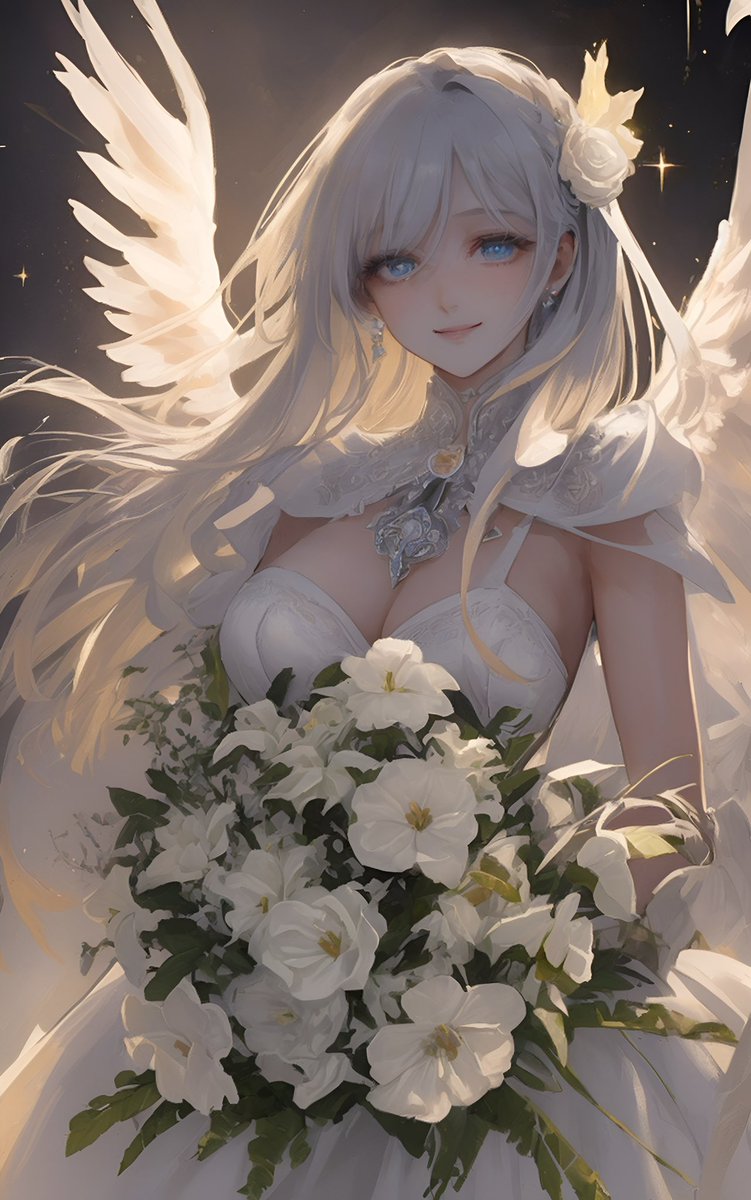 にゃむ。 (@nyamu0928) / Posts / X