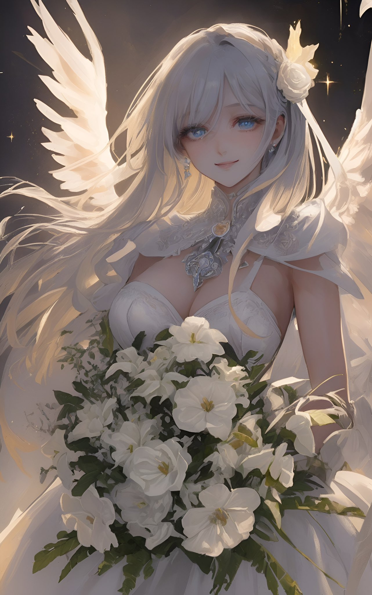 にゃむたページ にゃむ。 (@nyamu0928) / X