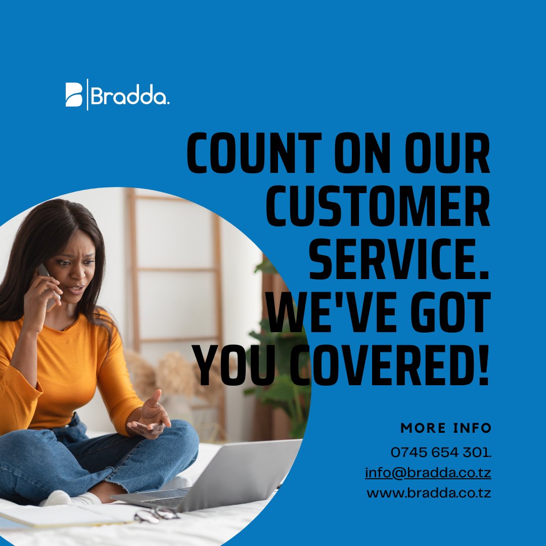 From download speeds to customer service, we're all about exceeding expectations. Experience the difference today! #ExceedingExpectations #HappyCustomer #elevateyourinternet #reliableinternet #Bradda #fastinternet