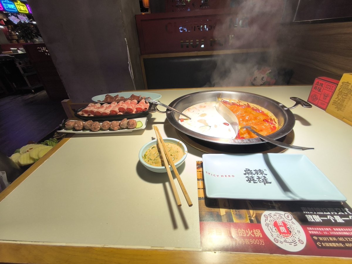 win_io's tweet photo. 昨天一天 https://t.co/vlM7d4itmc