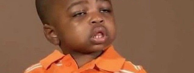 That face you make before you sneeze 💀 you can relate ??👇