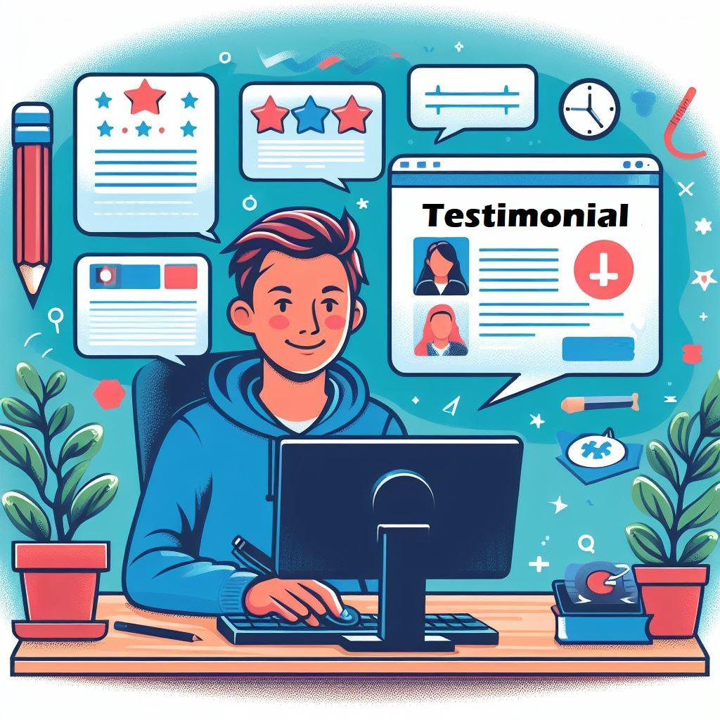 ChristyHeckart's tweet image. The team at MathsAssignmentHelp.com exceeded my expectations with their precise solutions and timely delivery for my math assignment. Their expertise in Math Assignment Help is evident in their thoroughness and accuracy.

#MathAssignmentHelp #MathAssignmentHelper