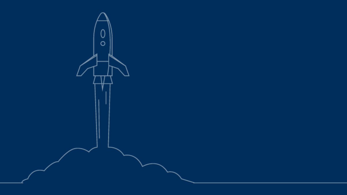 EURICE is off to a strong start in 2024 with 8 new #research &amp; #innovation projects tackling critical issues like #healthcare 🩺, #social challenges 🏫 &amp; a #sustainable future 🌳

We're now in over 50 running #HorizonEurope/#H2020 projects!

Explore more: eurice.eu/news/eurice-ki…