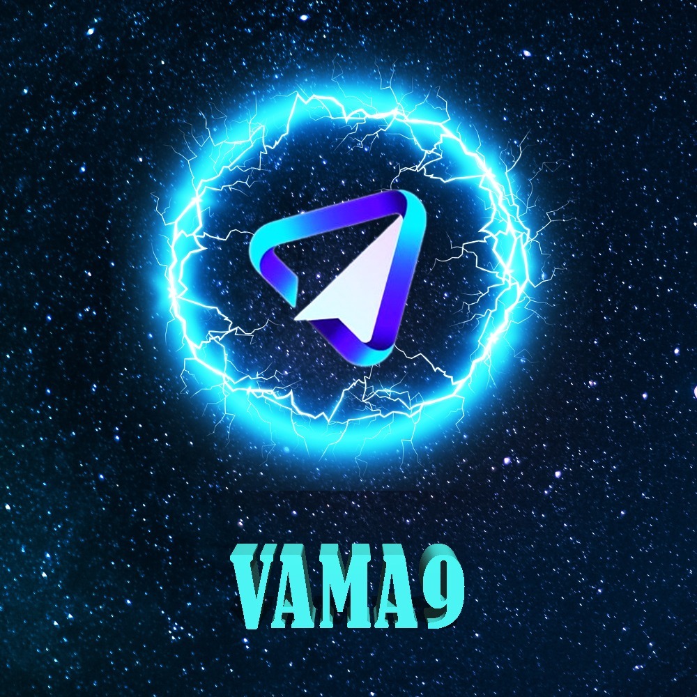 Do you own Coinbase stock? invest in vama9 and buy your coin

#coín #Vama9Invest #CryptoAdventure #FinancialSuccess #InvestmentJourney #JoinTheRevolution