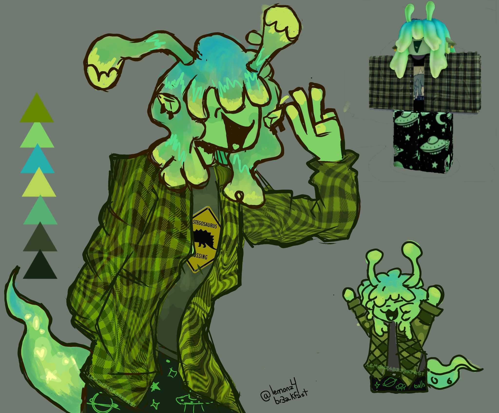 ☆ ~ hyp3rl4z3r (@pythrrix) / X