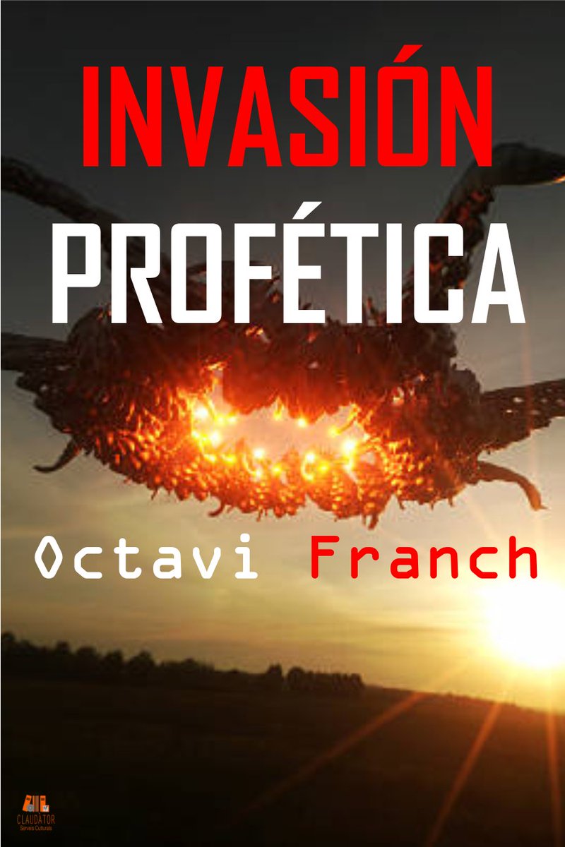 OctaviFranch tweet picture