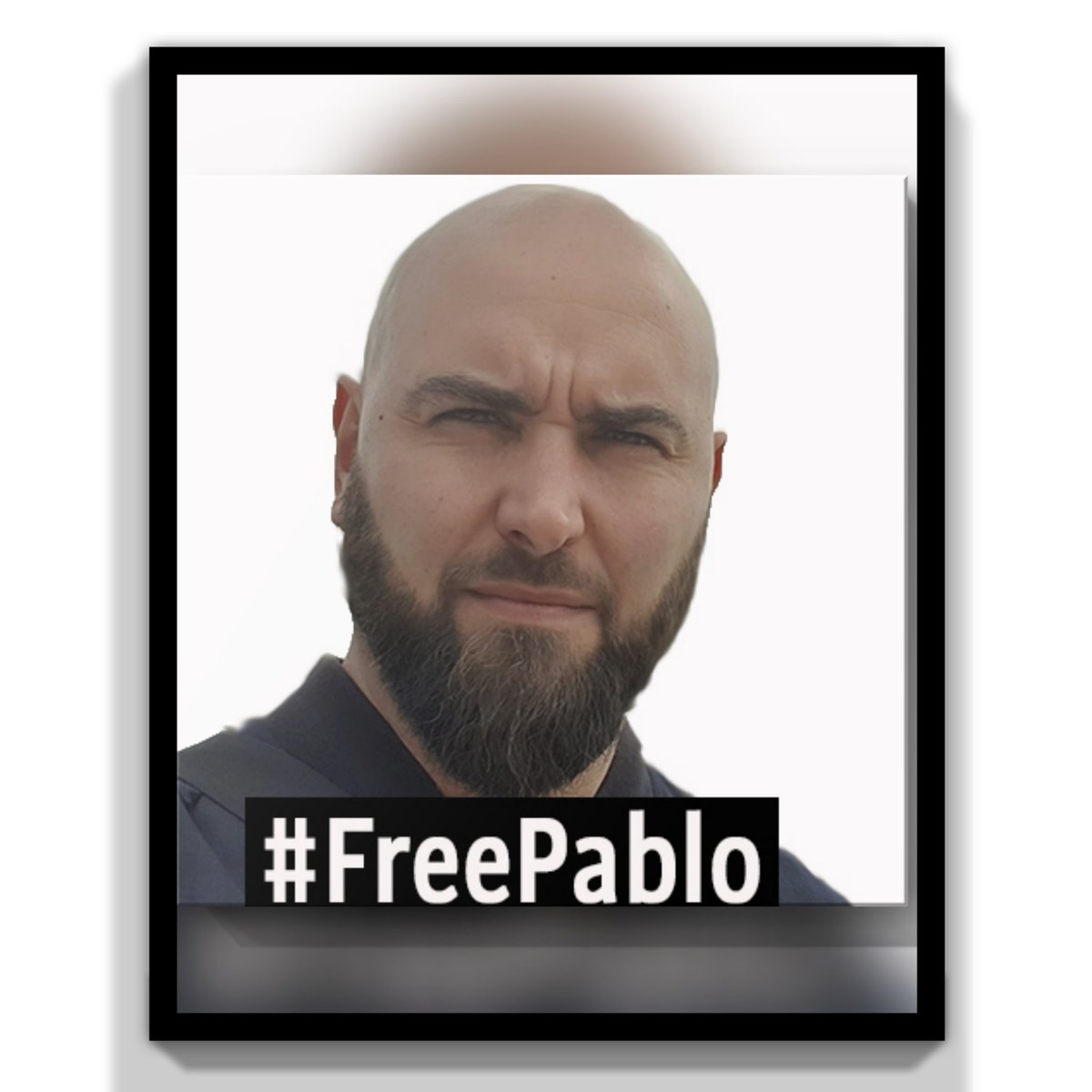 <a href="/FreePabloGonz/">#FreePabloGonzález</a>