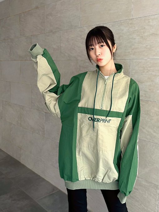 青島もものTwitter画像25