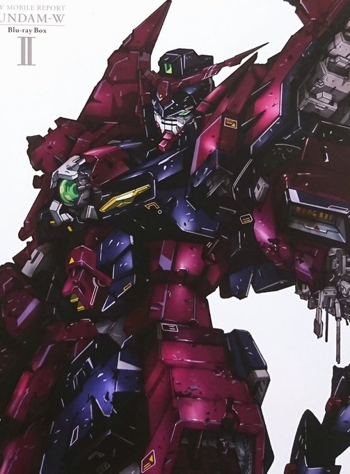 「character name mobile suit」 illustration images(Latest)
