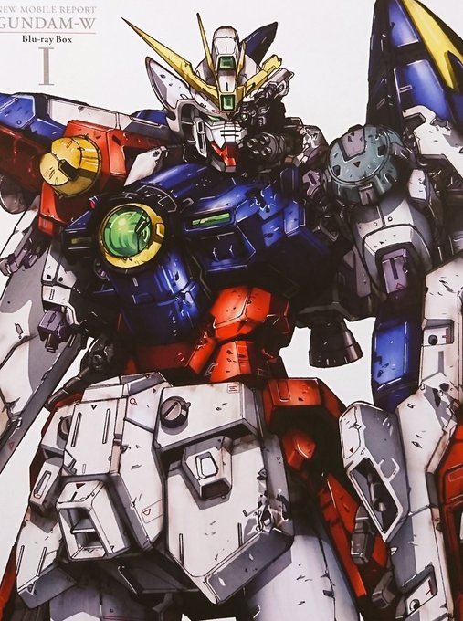 「character name mobile suit」 illustration images(Latest)