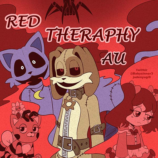 ❤トリマリン♡さま❤NoteMakingEnergy❤ CN] Victor's ASMR Transcript – Ignition Point – @perhaps-in