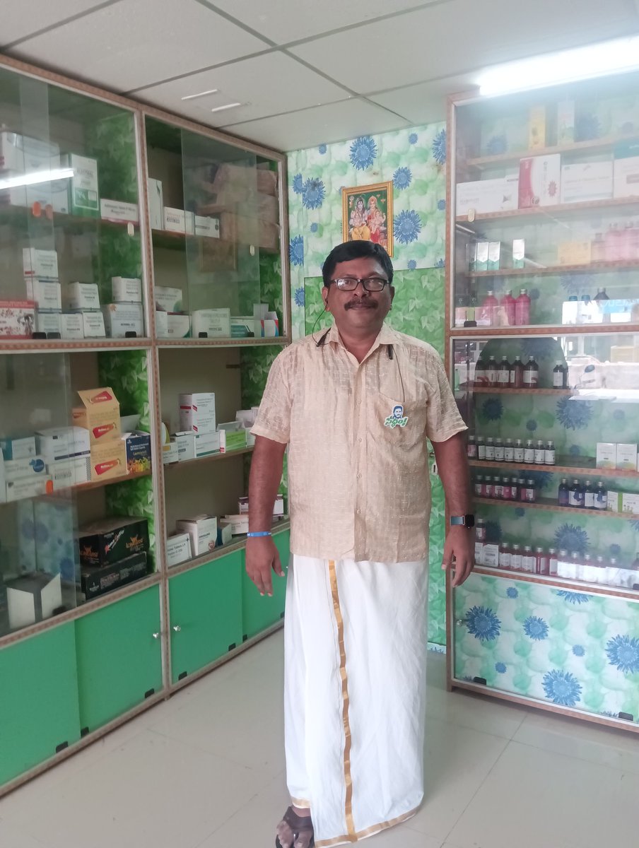 Firelover29's tweet image. #Kanigiri #Siddhama? 

Nenu #Siddham)) 

@ysjagan anna meet ki?