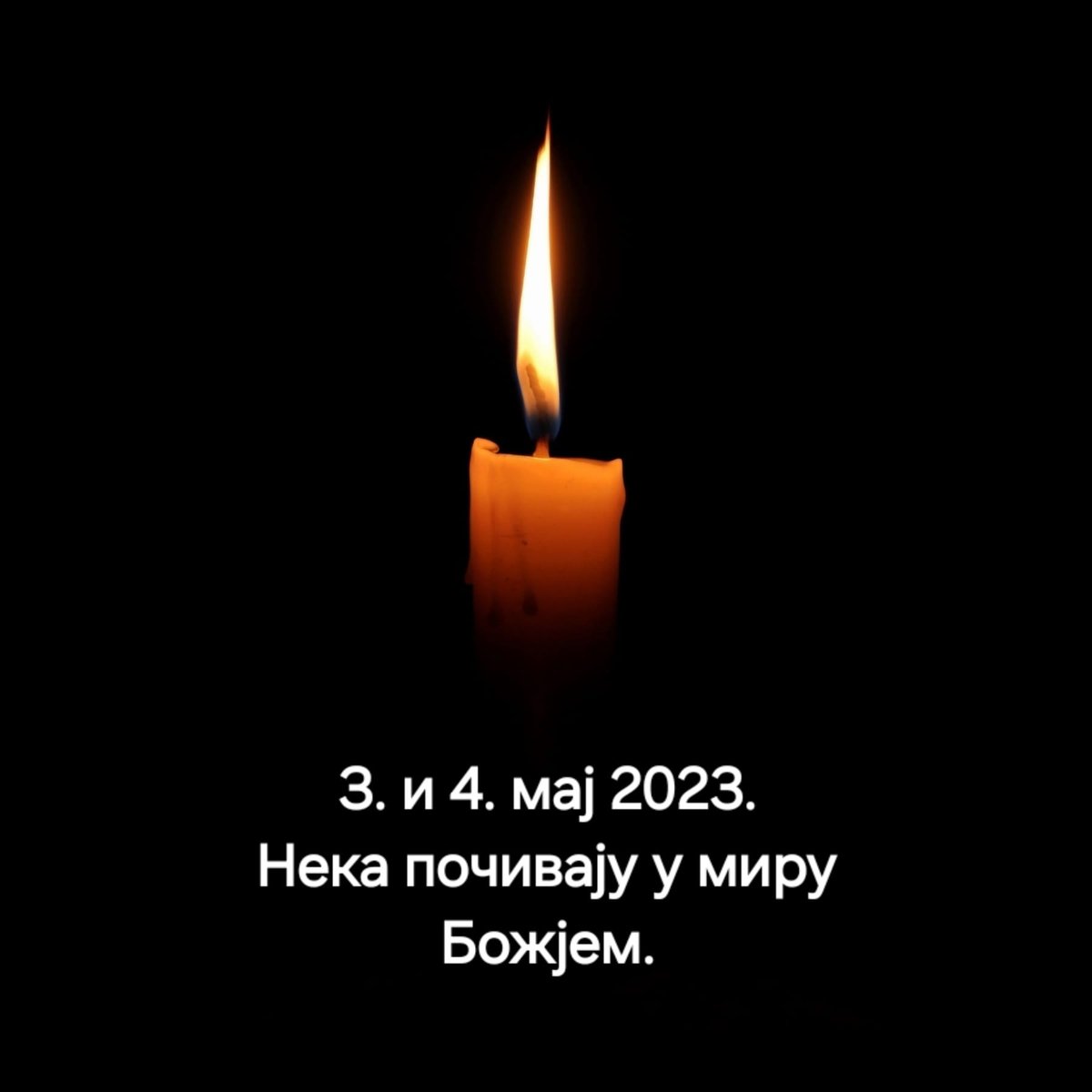 Aleksandar Šapić (@acasapic) on Twitter photo 